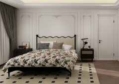 <b>伟业品牌源自广东</b>